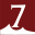 icdoldcasino666l.space favicon